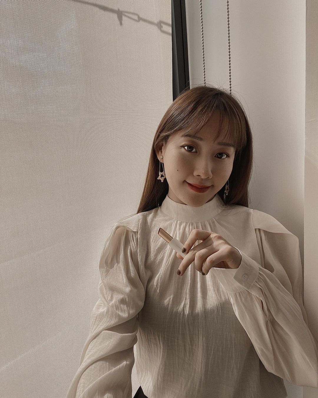 129415227_884283352400459_5740961502704849658_n (1).jpg