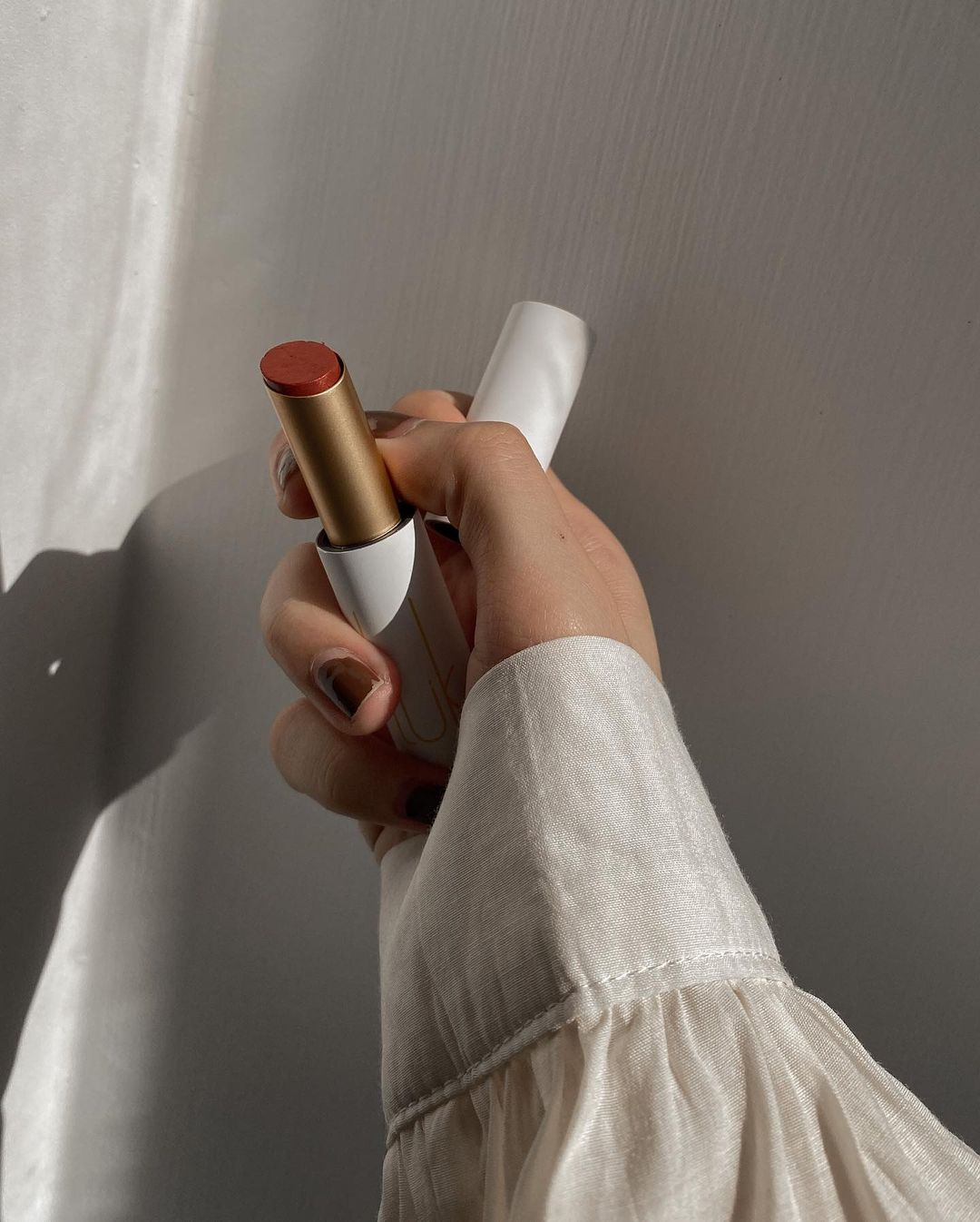 128978345_380625833269670_6056584503122715631_n (1).jpg