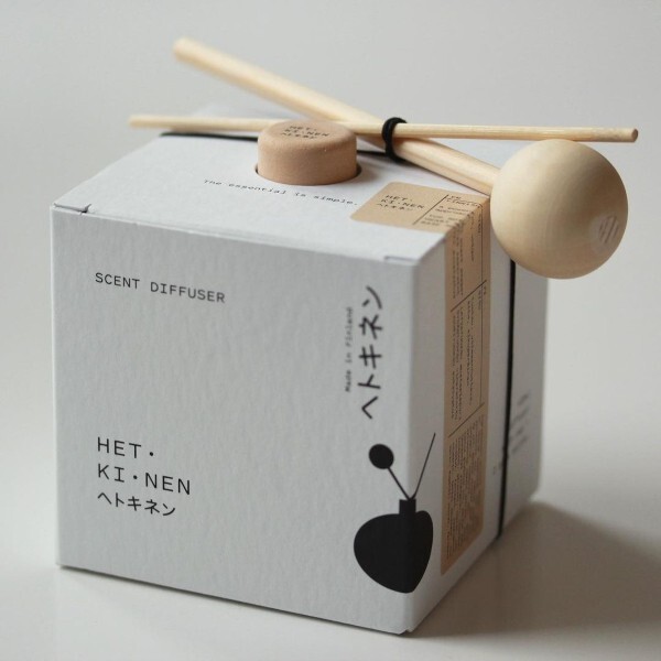 36f1a5bb-3db3-4176-8bd4-30a43c2de3ca