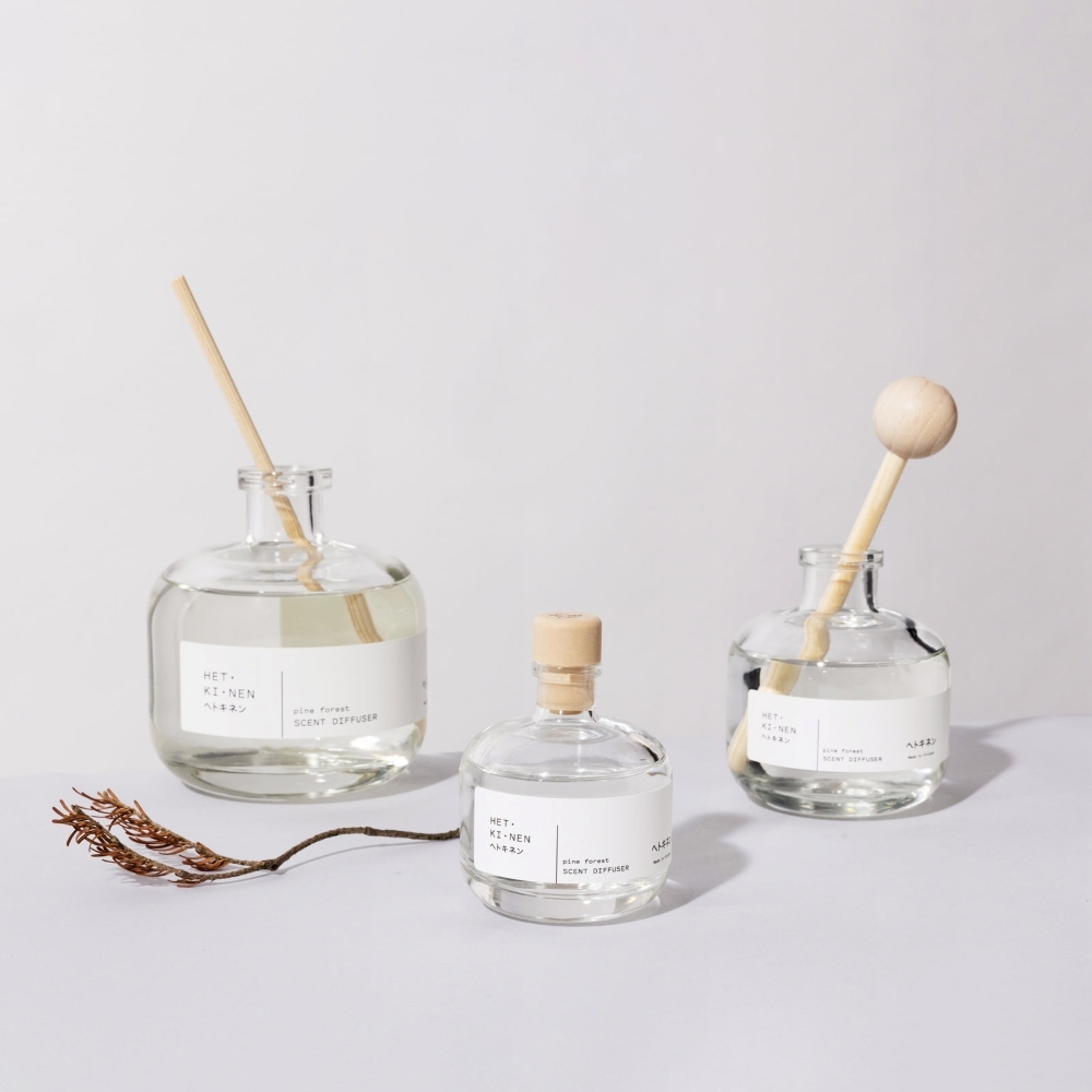 240274974_866761754242219_769892130997010247_n