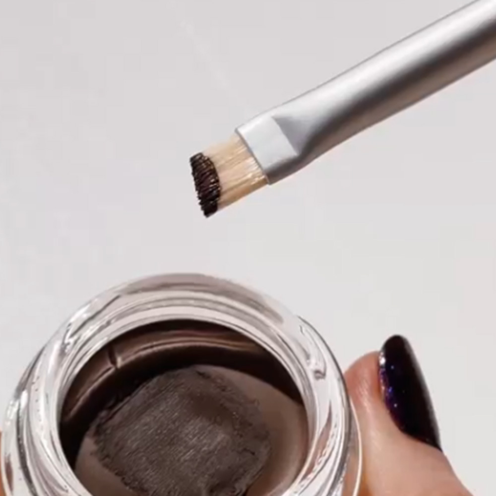 專業斜角眉膠刷03 (3)