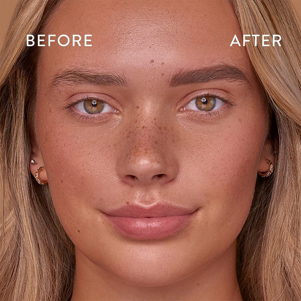 極絲柔持久防水眉膠BA-02 (1)