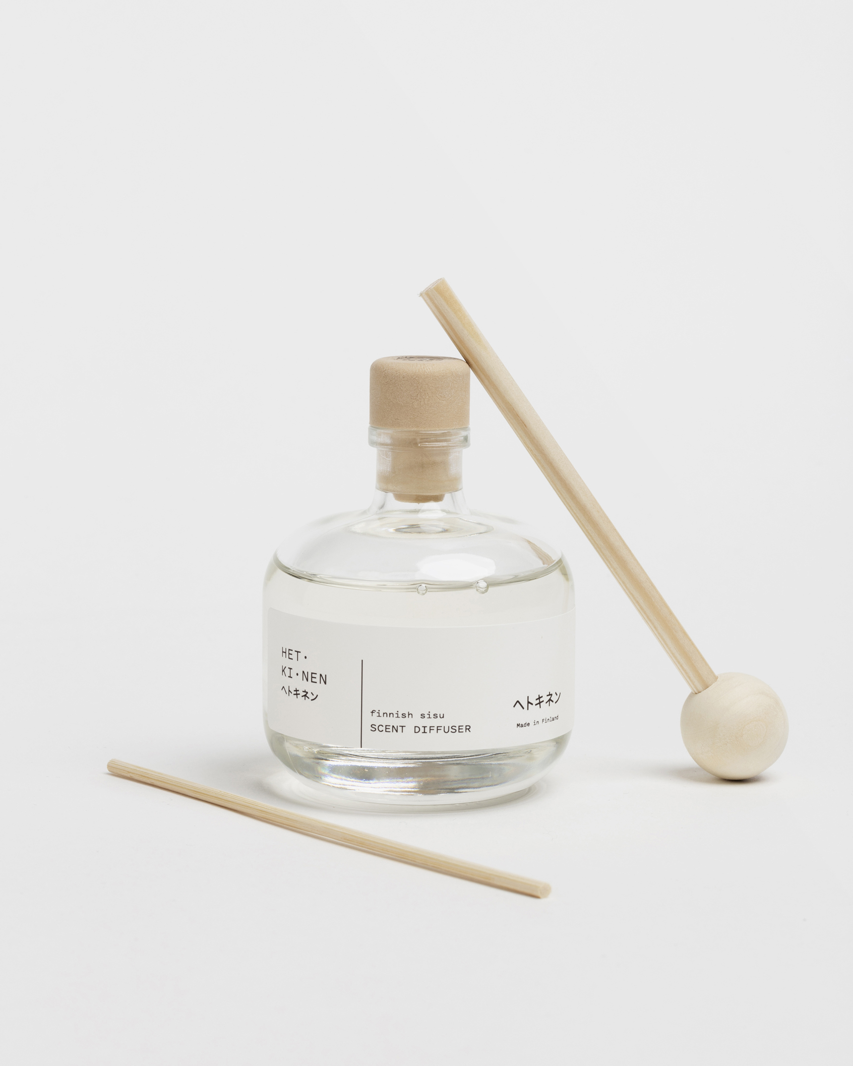 Hetkinen_ScentDiffusor_100ml_Finnishsisu_web.jpg