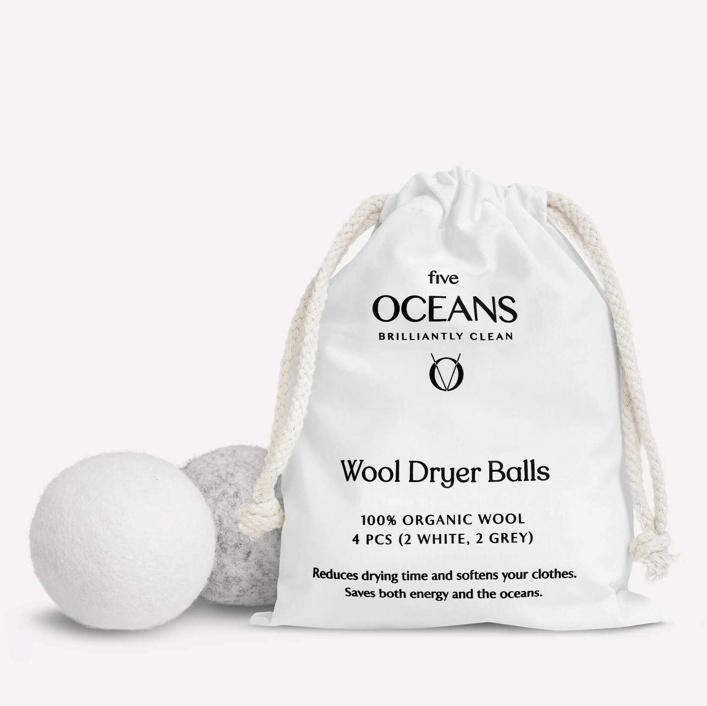 wool_dryer_balls_bag_gra_2048x.jpg