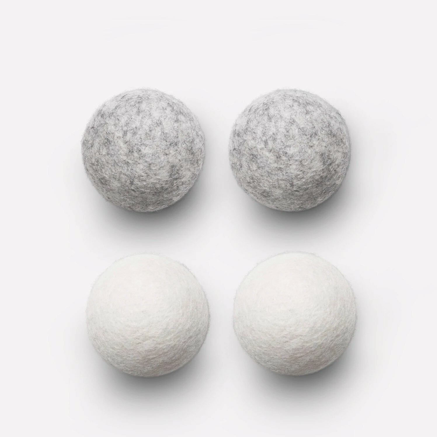 wool_dryer_balls_gra_2048x.jpg