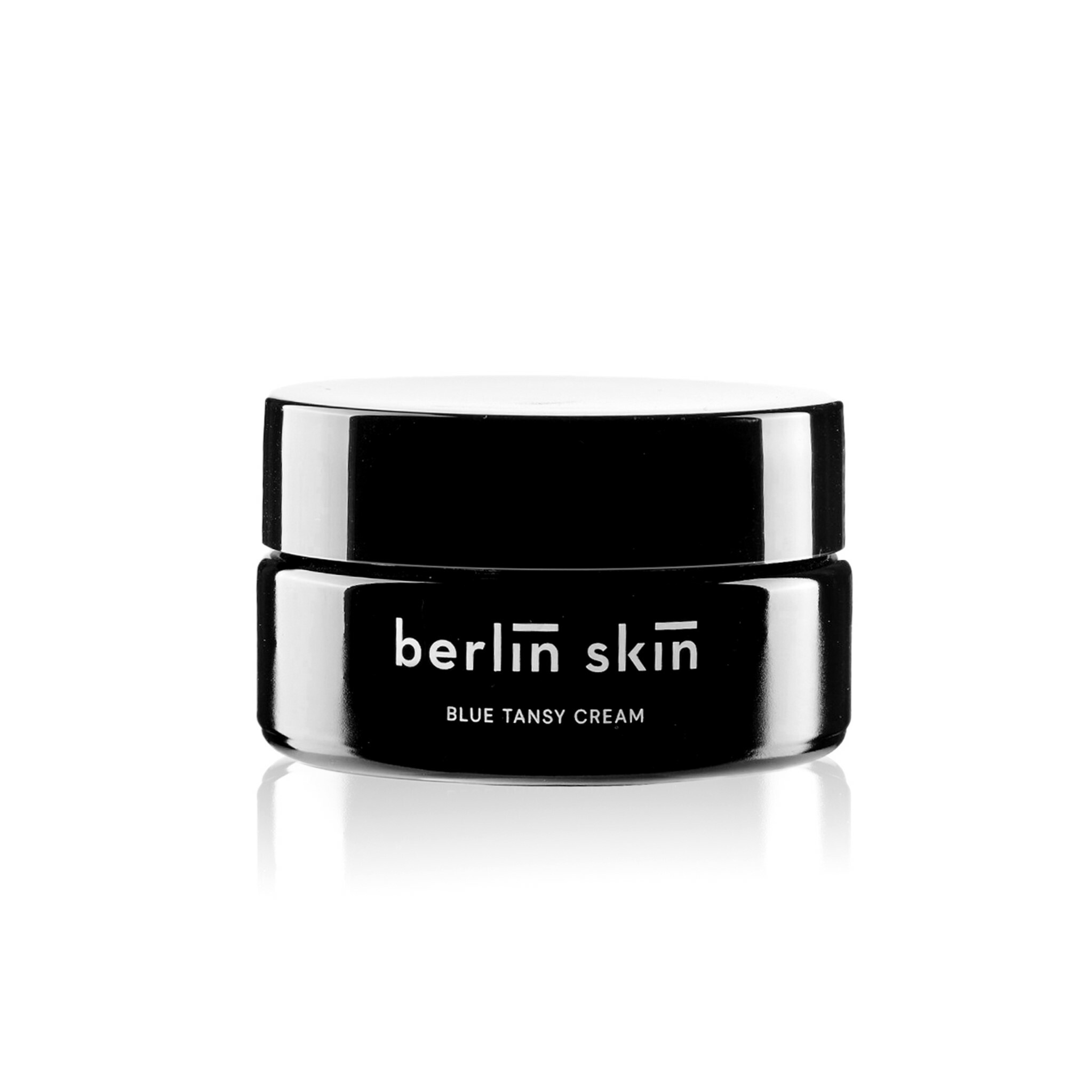 berlin_skin_blue_tansy_cream.jpg
