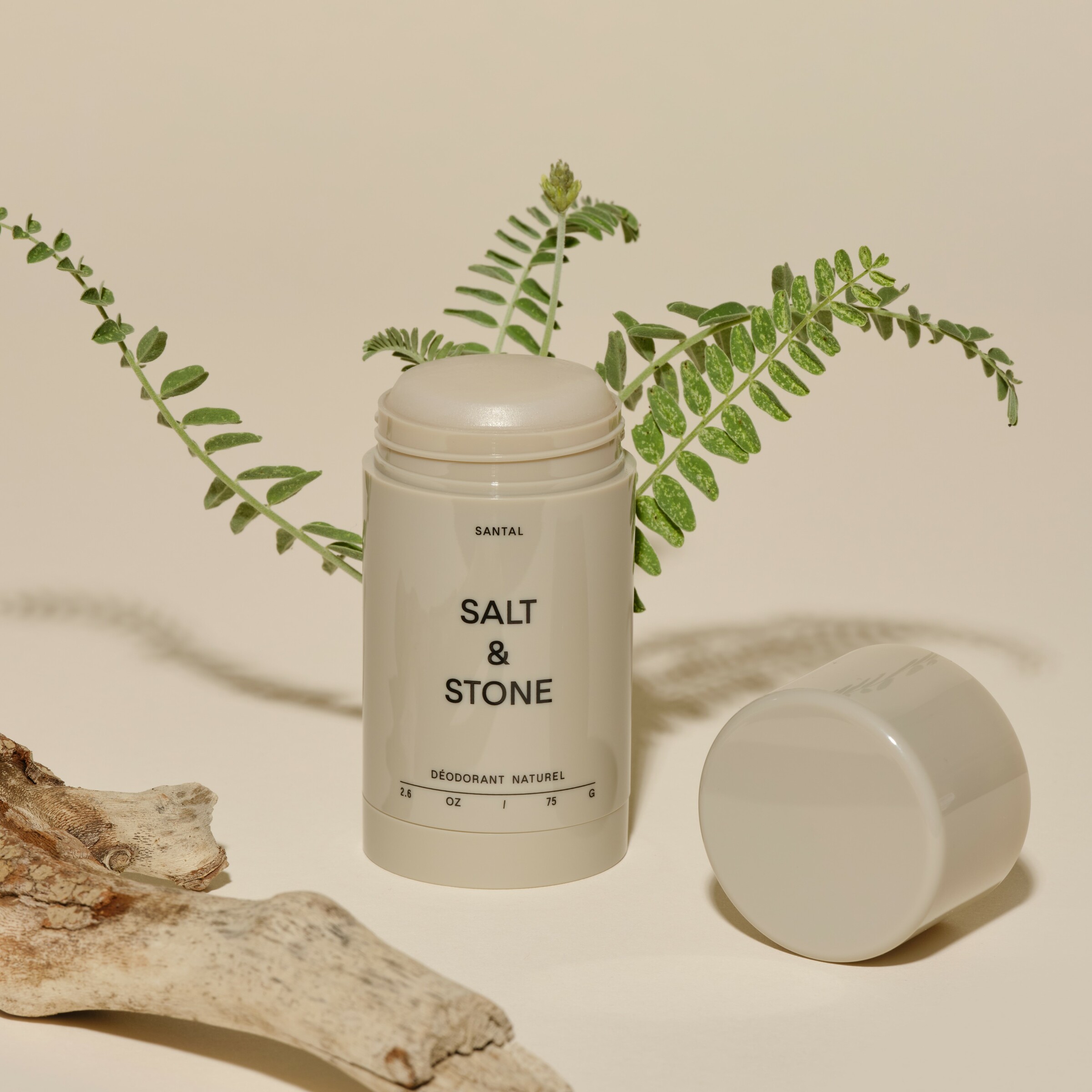 SALT AND STONE STUDIO 2.jpg