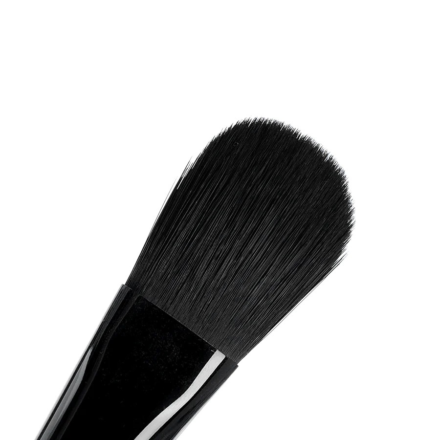 berlin_skin_clean_skincare_masking_brush_2_900x.jpg