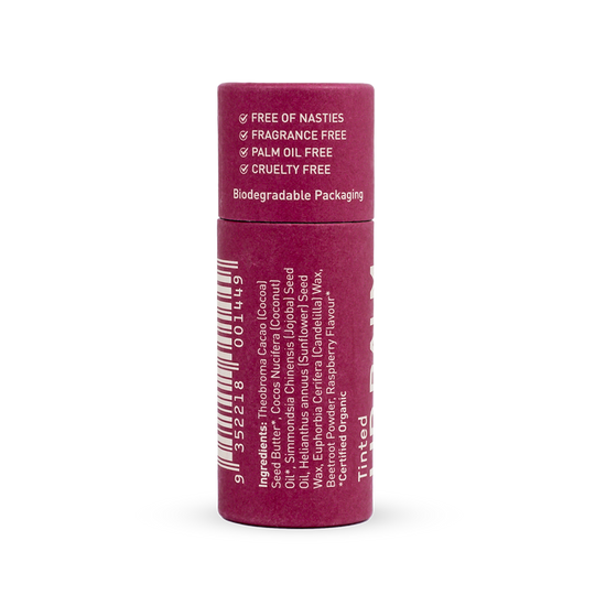 Lip-Balm-Raspberry-back_540x