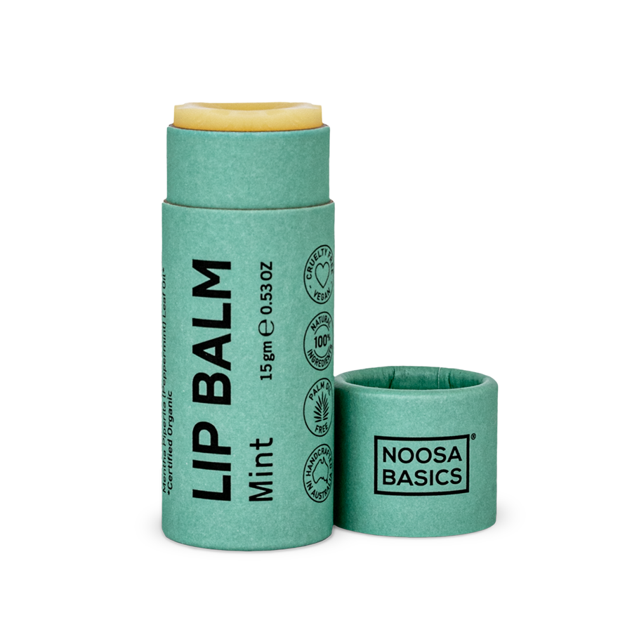 Lip-Balm-Mint-Copy_1200x1200