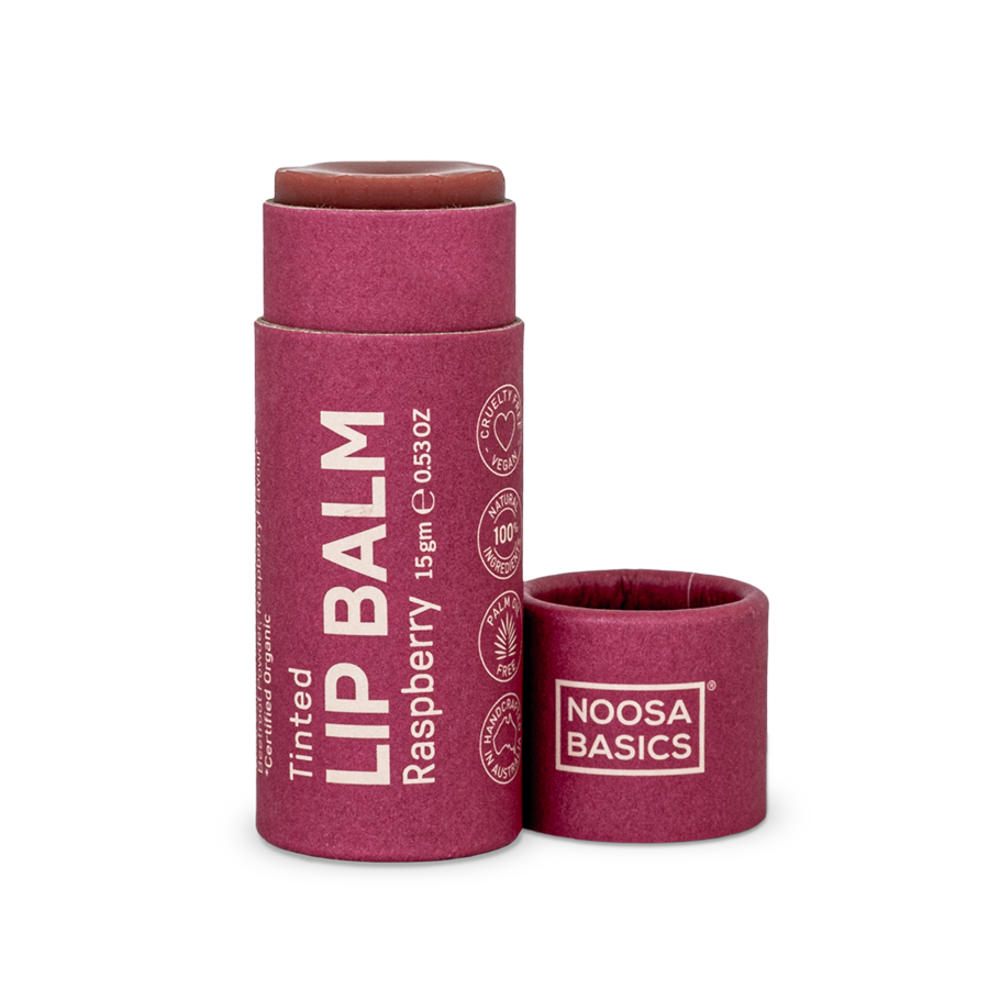 Lip-Balm-Raspberry_1eced442-a847-4e94-9b31-5514a5dd7f3d_2048x