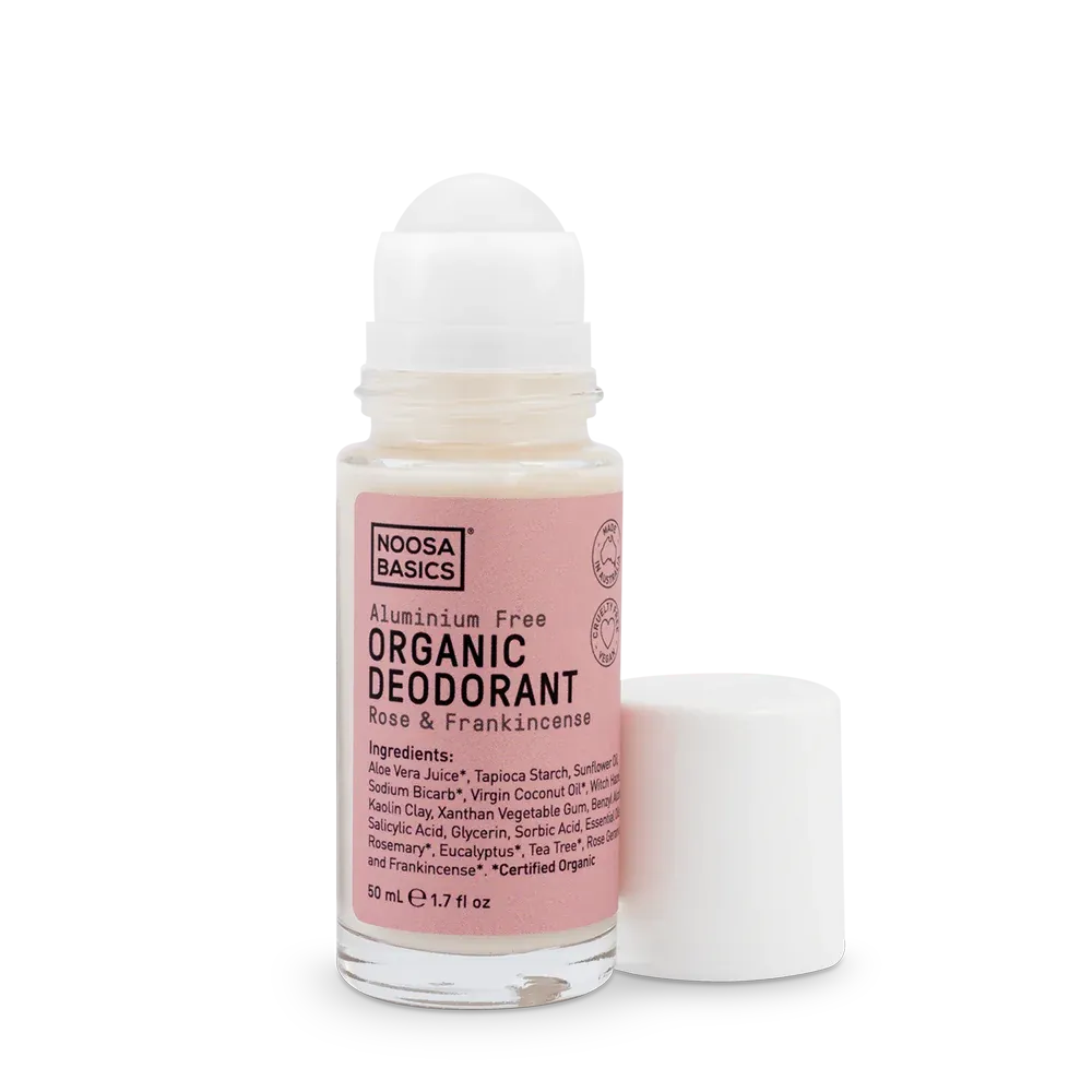 Roll-on-Deodorant-Rose-_-Frankincense_1728x