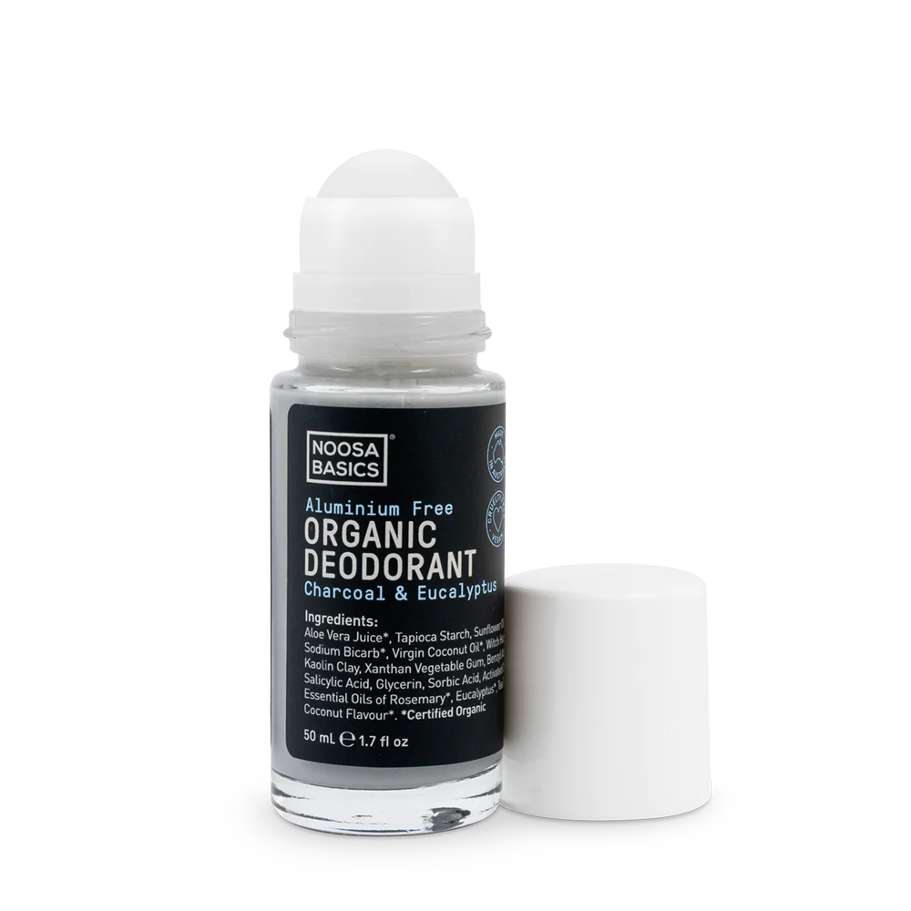 Roll-on-Deodorant-Charcoal_01