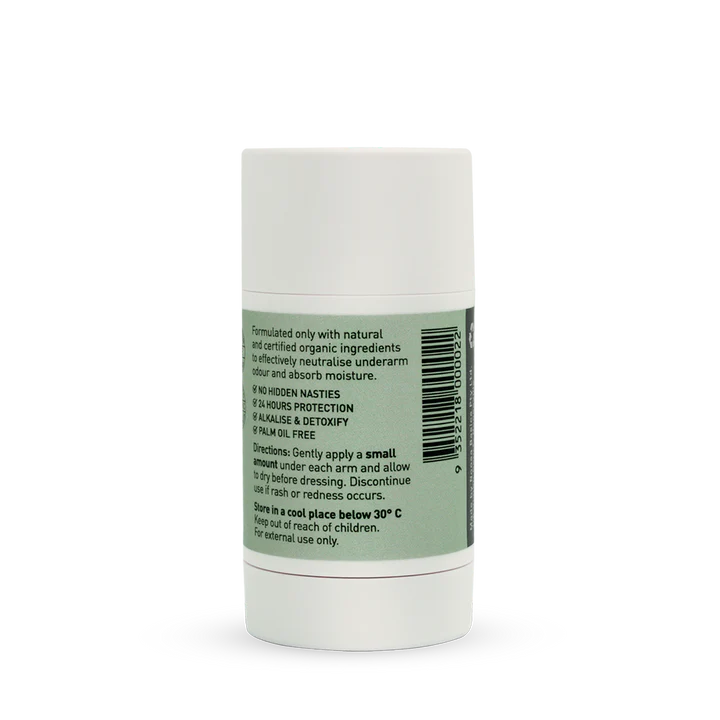 Deodorant-Stick-Lemon-Myrtle-back_720x