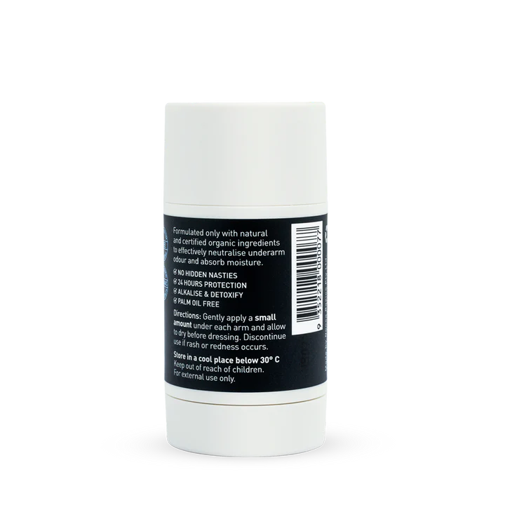 Deodorant-Stick-Charcoal-_-Eucalyptus-back_720x