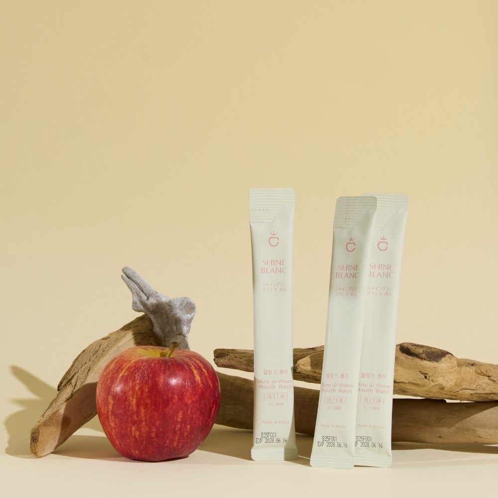 SHI-apple03