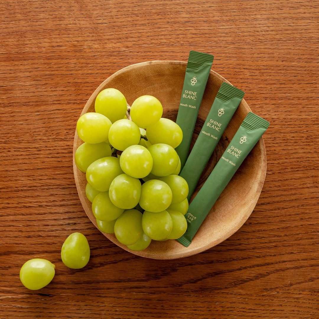 SaveClip.App_469579736_18304868092206629_1730661316287227815_n