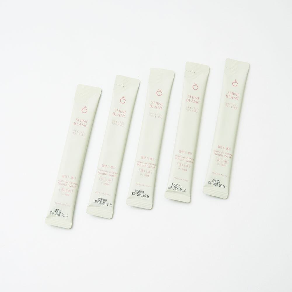 000000000001_VZiVfI5