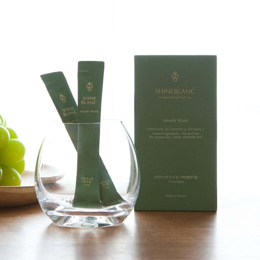 SaveClip.App_469596187_18305172361206629_3996313082241274237_n