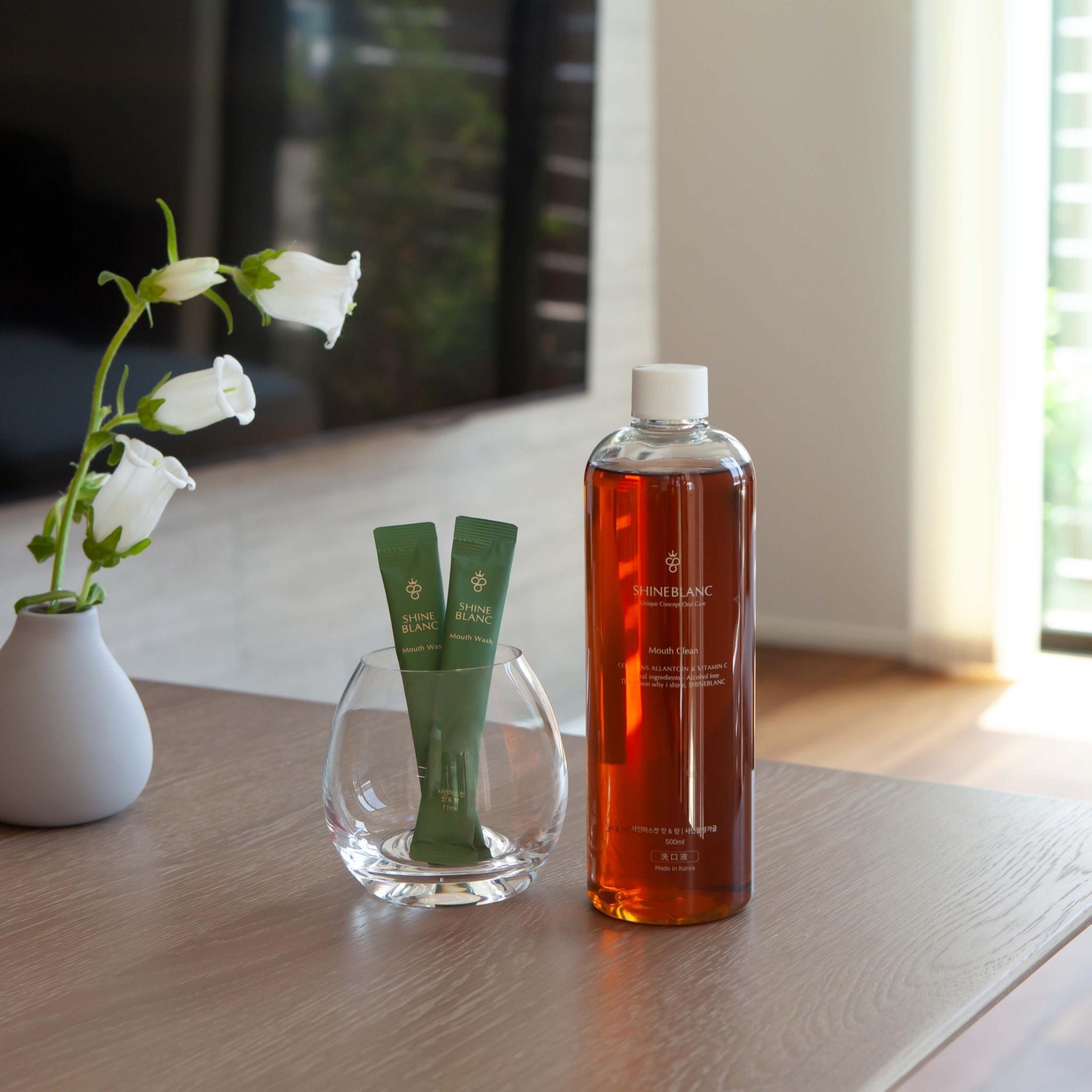 LINE_ALBUM_2405撮影_レタッチ済_240522_7