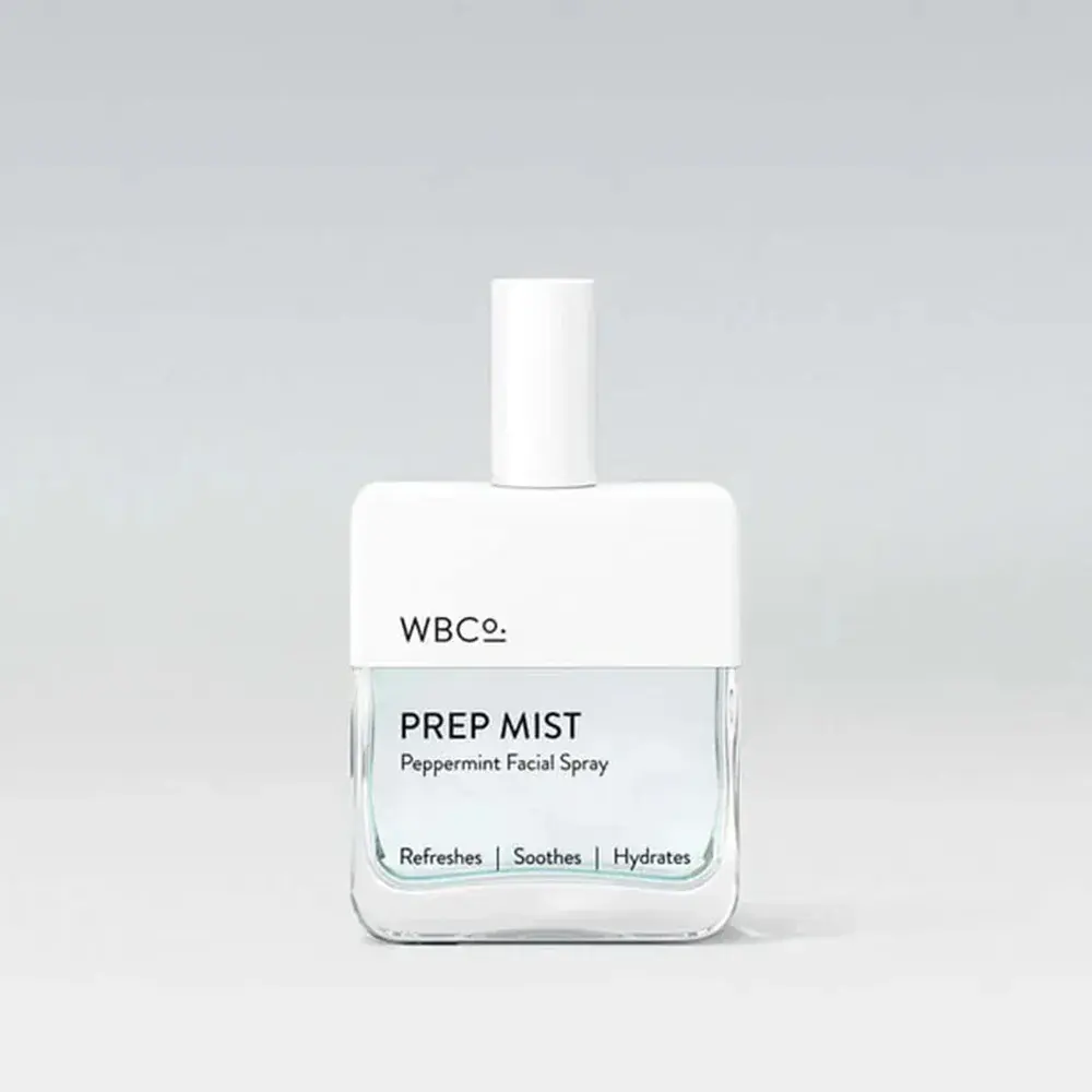 光采保濕妝前噴霧-薄荷1000x1000