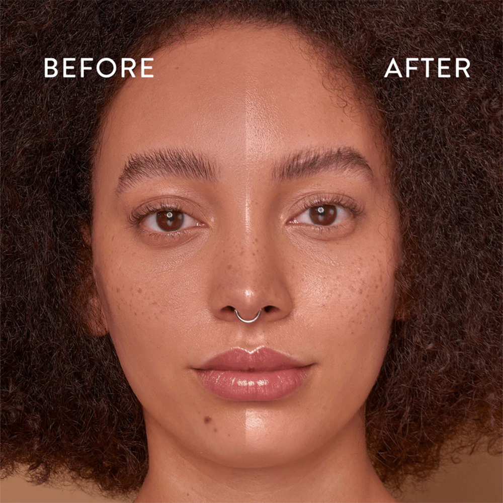 光采保濕妝前噴霧-薄荷1000x1000-2