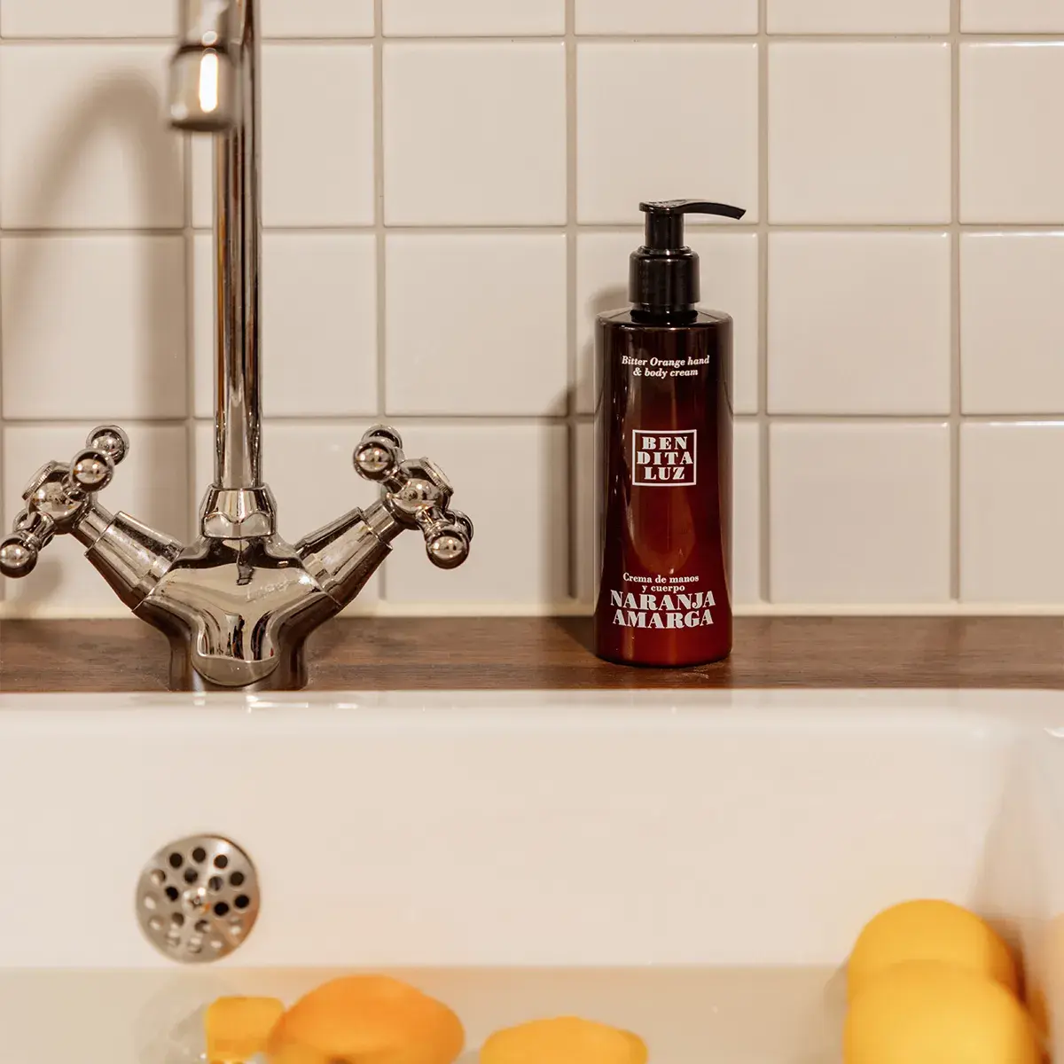 苦橙果活力身體乳05