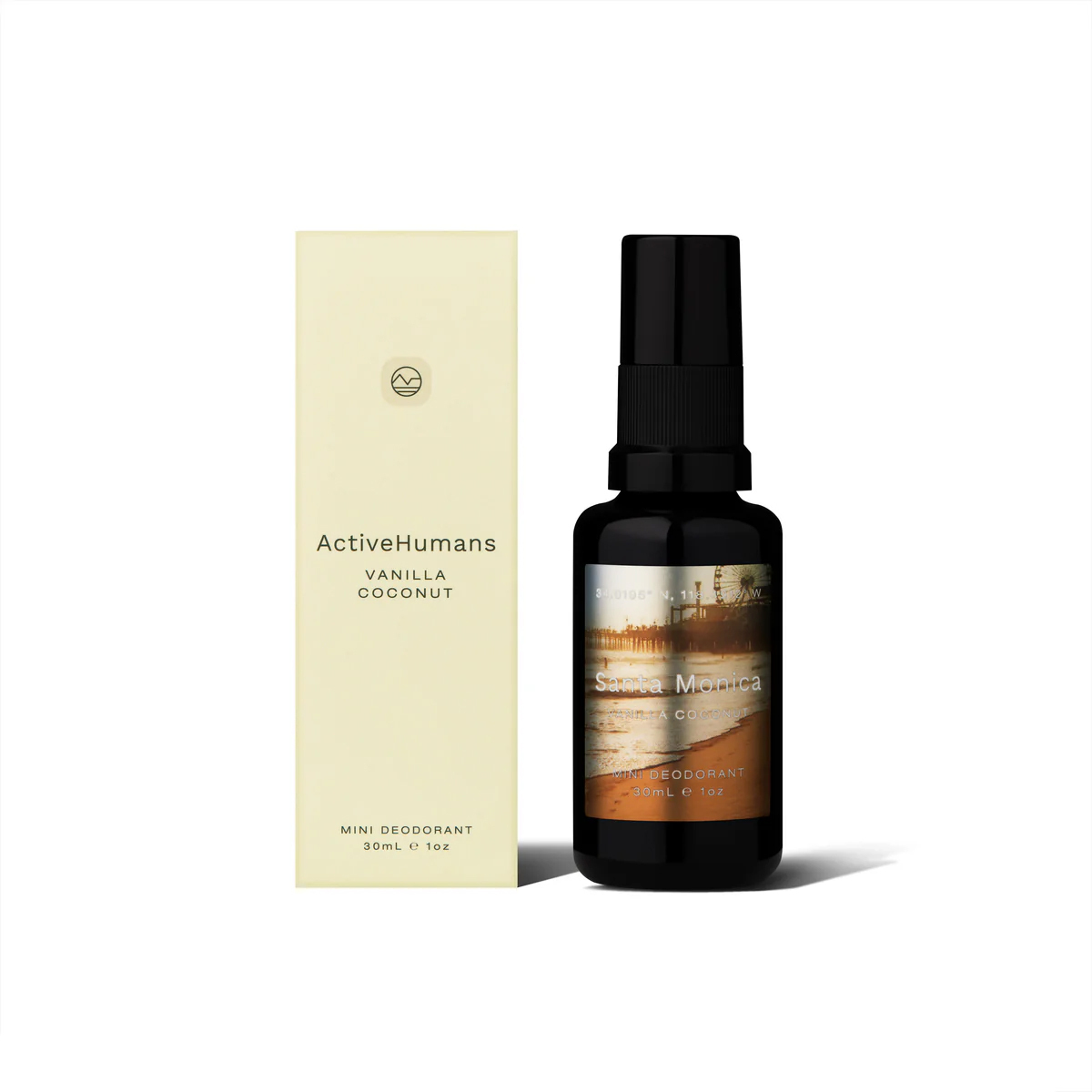 ActiveHumans-Ecom30ml-VanillaCoconut