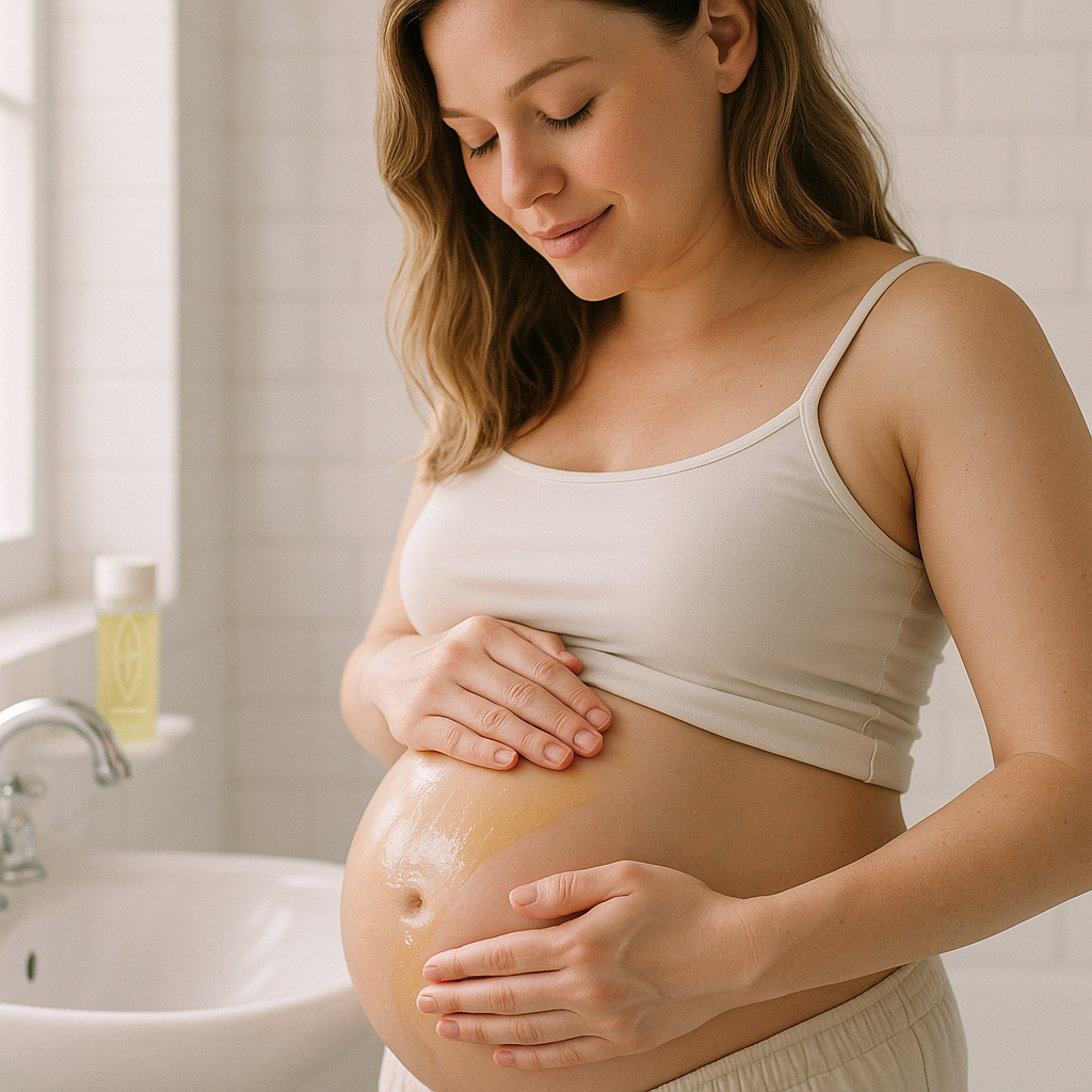 E4B18355-FBA3-4AC5-B043-2785A99ED3E2