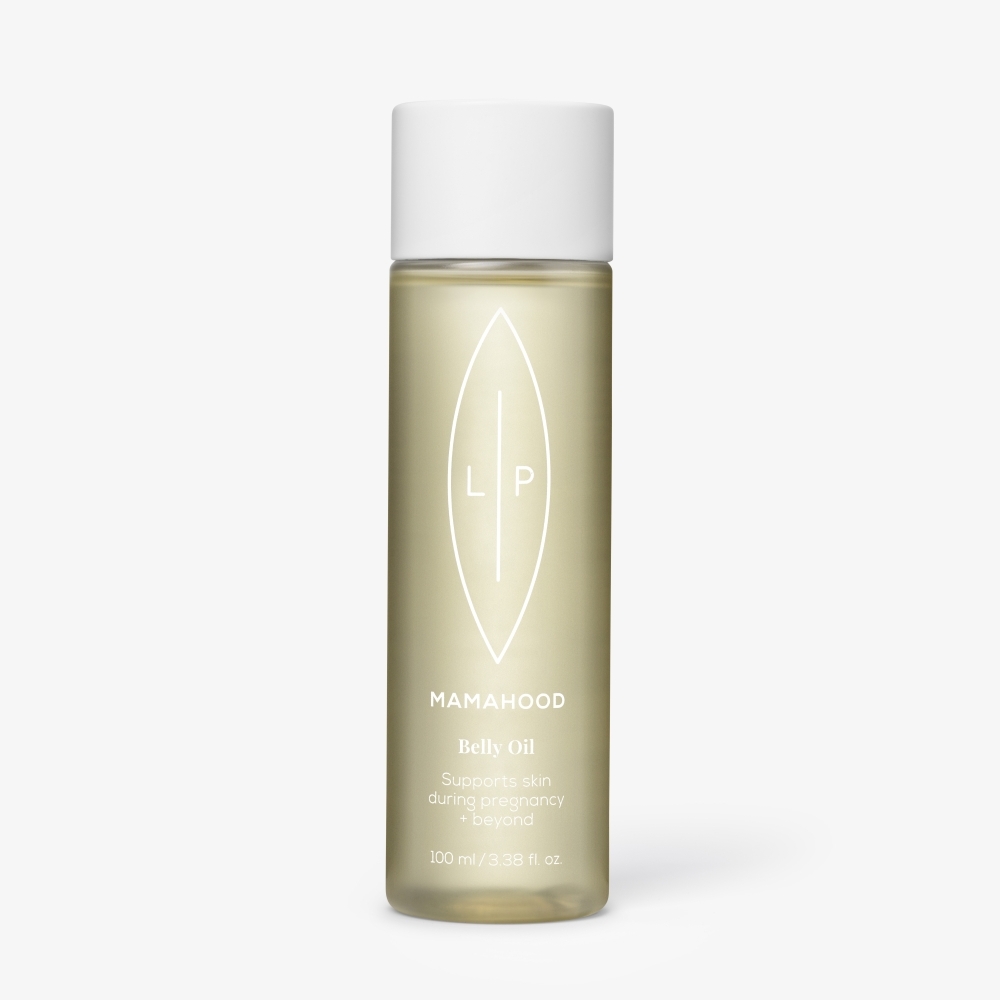 Belly Oil__grey