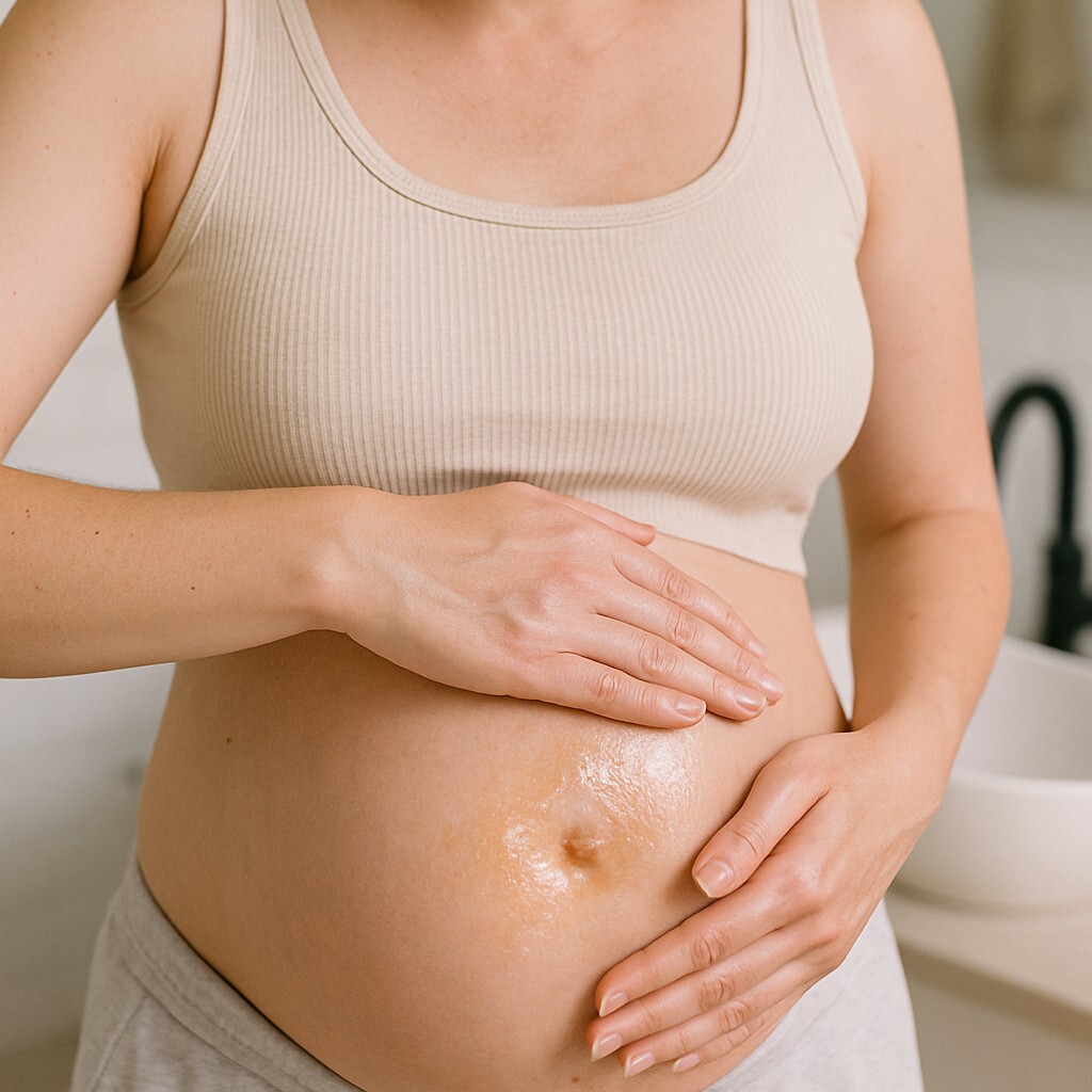 ChatGPT Image 11 sep. 2025 15_35_33