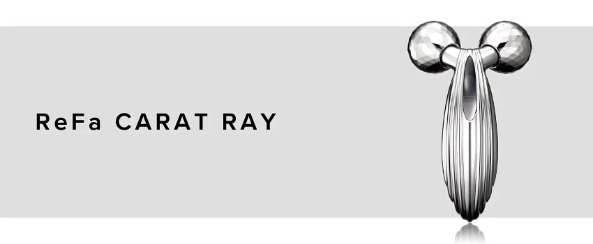 ReFa CARAT RAY_1.png