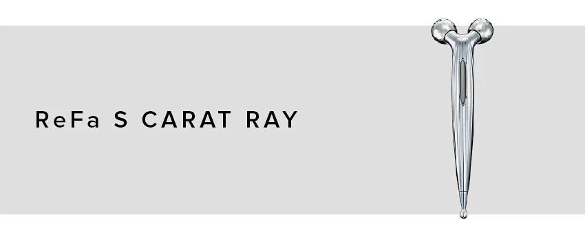 ReFa S CARAT RAY_1.png