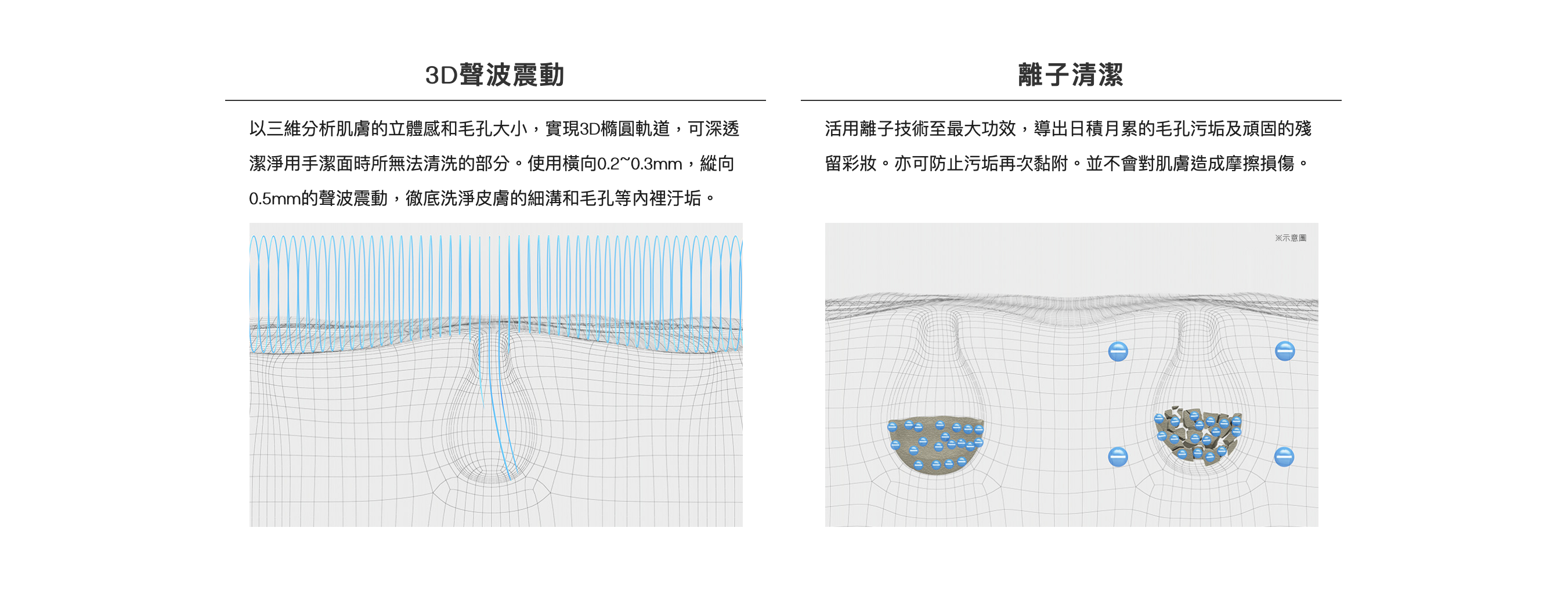 截圖 2020-11-08 下午2.43.17.png