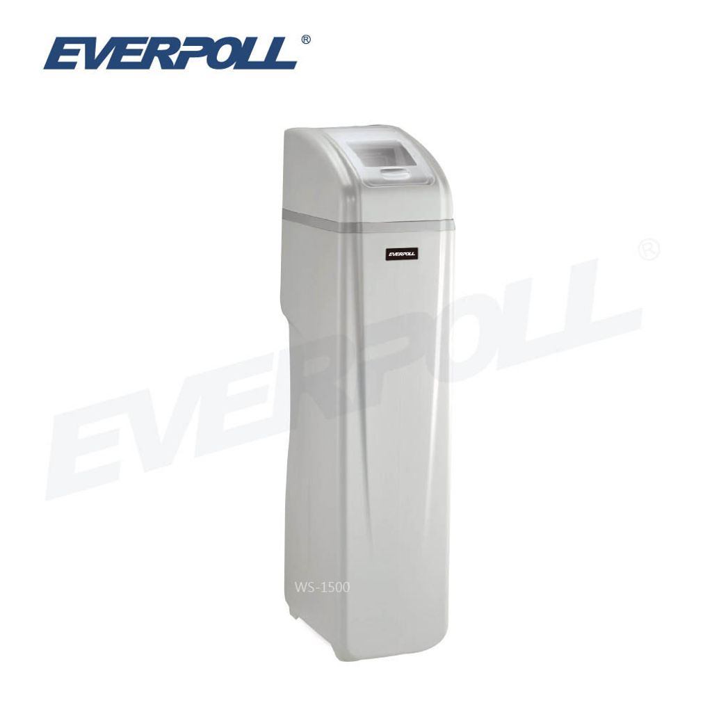 Everpoll_WS-1500_首圖1.jpg