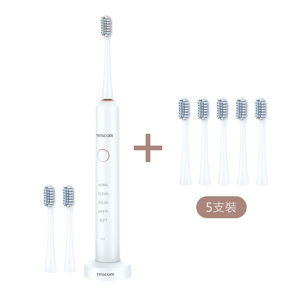 buyfuntoothbrush_工作區域 1 複本.jpg