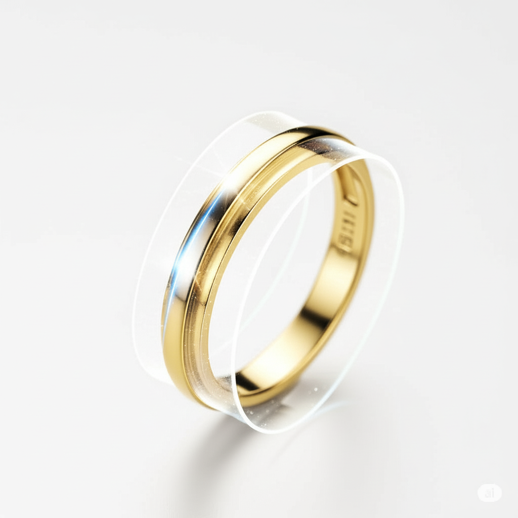 門市銷售人員必備！介紹飾品時不可不懂的 e-coating 知識