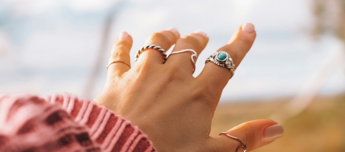 客人問「E-coating會掉嗎？」你該怎麼說？