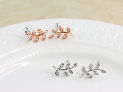 e-coating-earrings-e400001