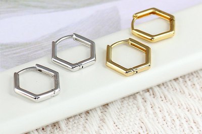 e-coating-earrings-e400002