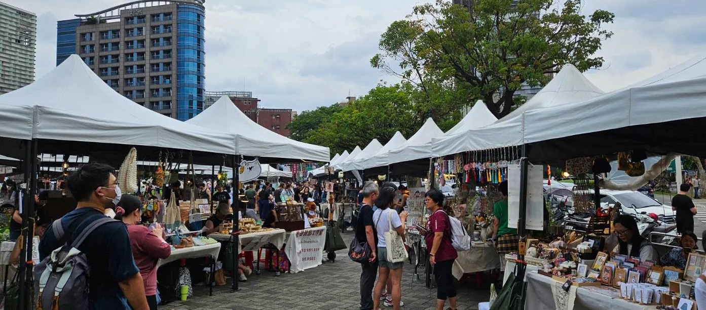 第16篇｜挑銀飾不只看款式，選對店家更關鍵！