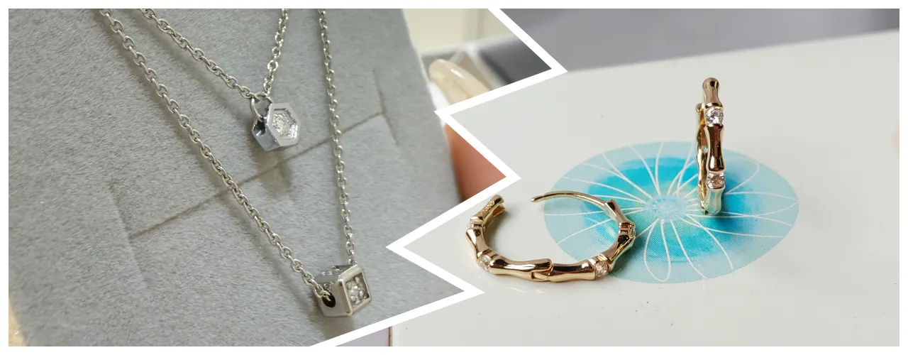 飾品退換貨與保固說明｜ISPL Jewelry 客服中心