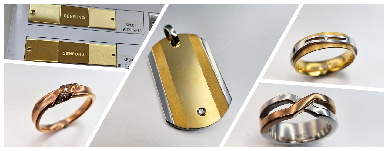 stainless-steel-jewelry-pvd-gold-rose-gold-two-tone-rings-collage-02