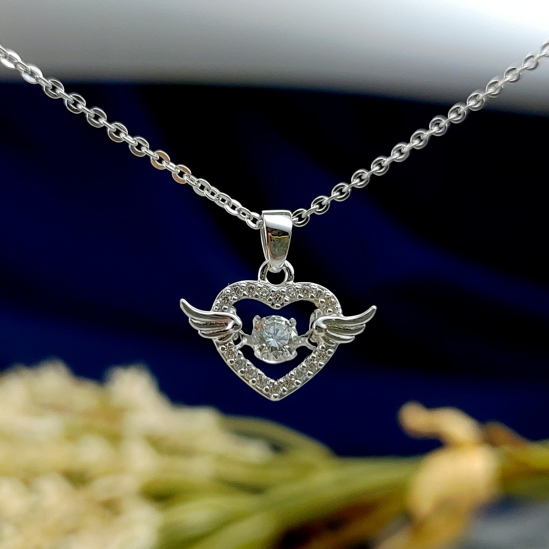 SPL_925Silver_AngelHeartPendant_SweetRomantic_Gift-16