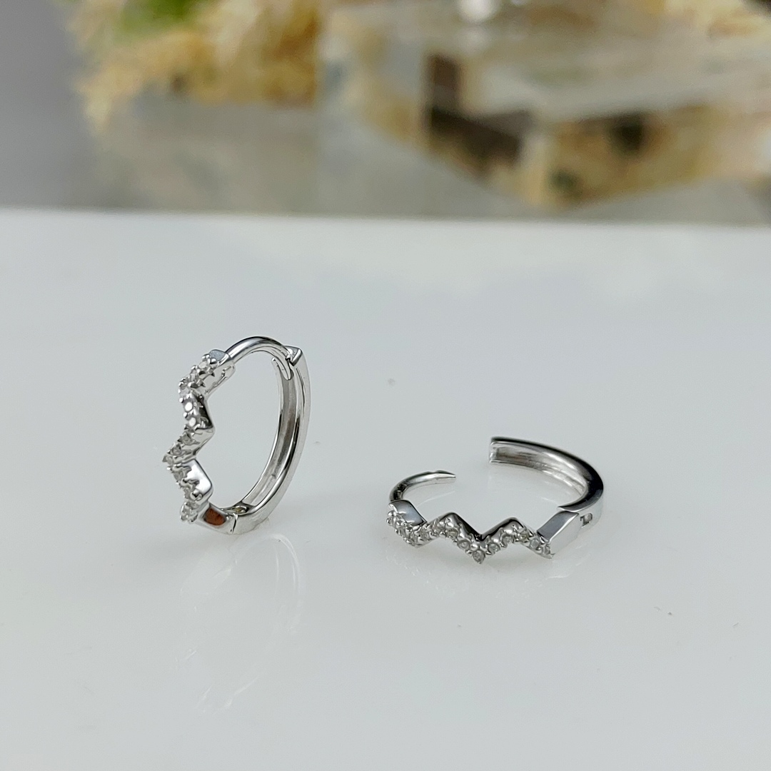 P_20220208_152108-11