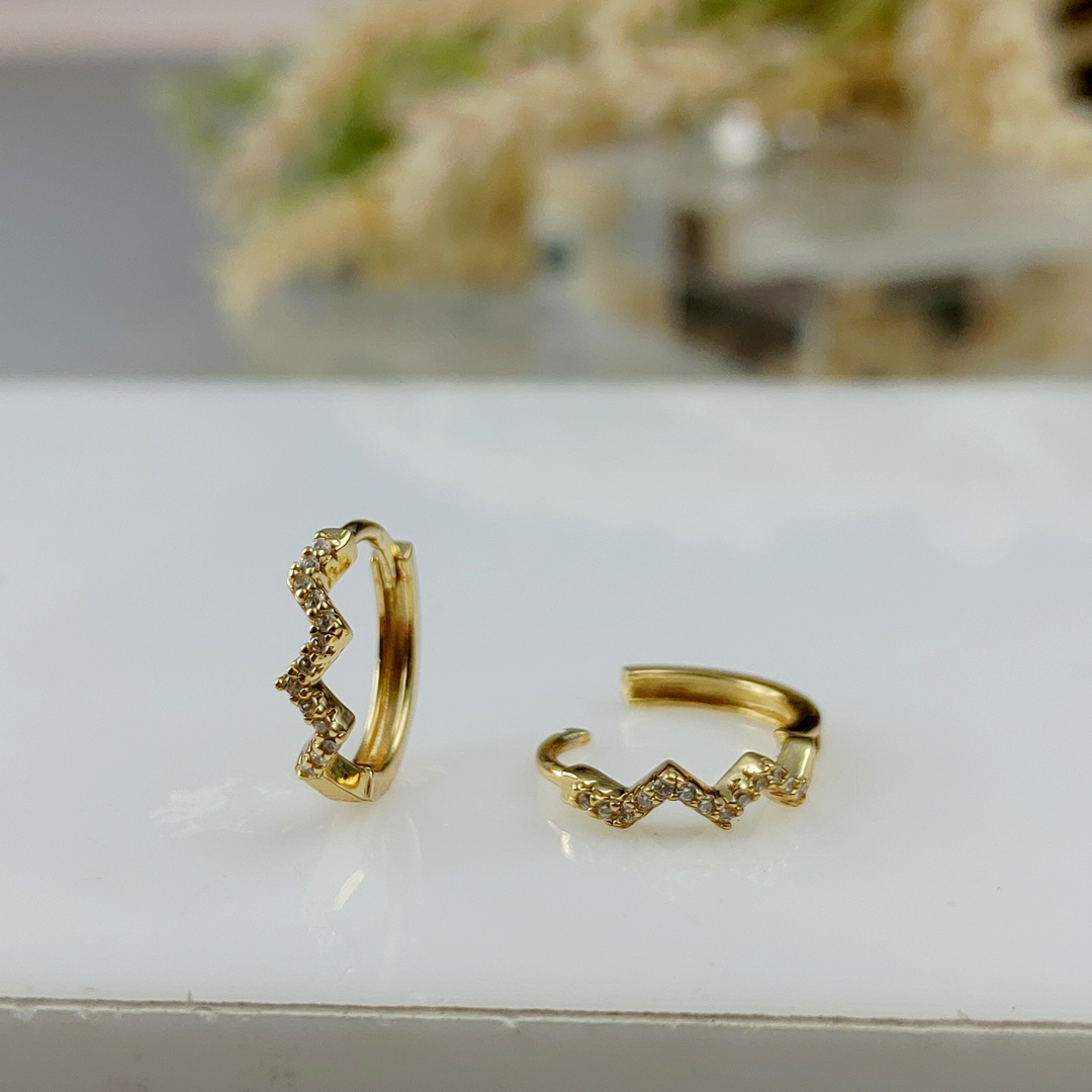 P_20220208_151758-11