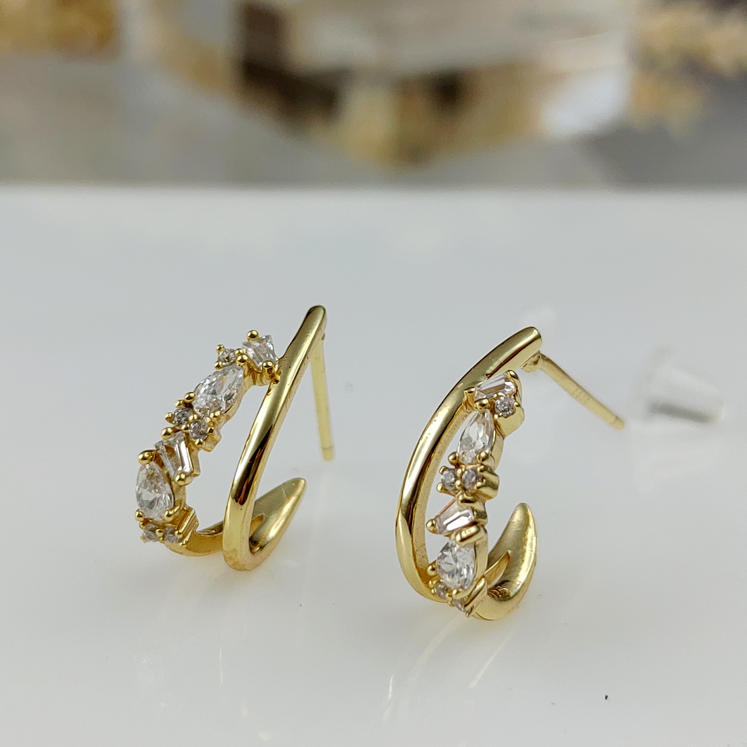 P_20220208_152647-11