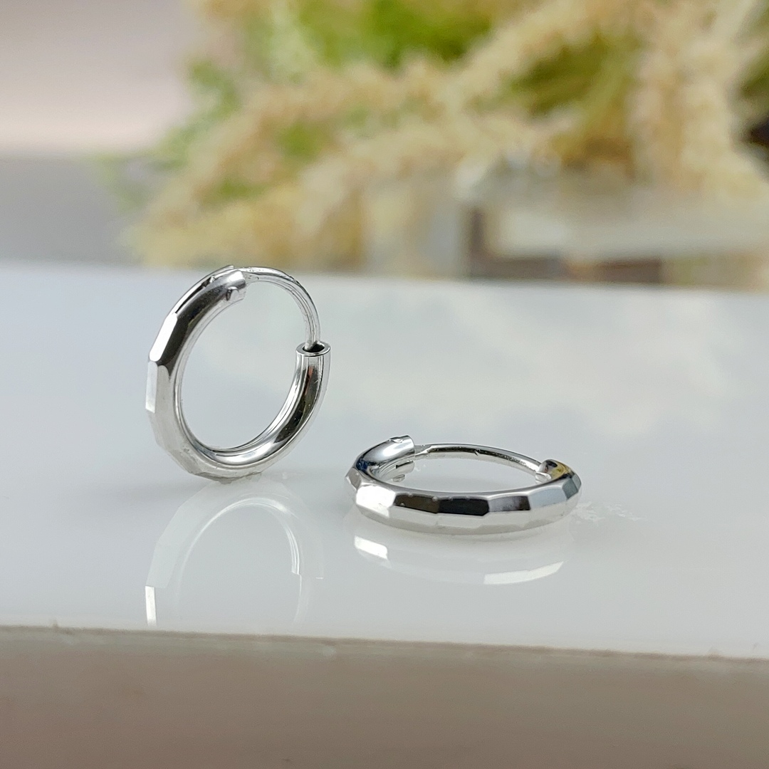 P_20220208_113821-11