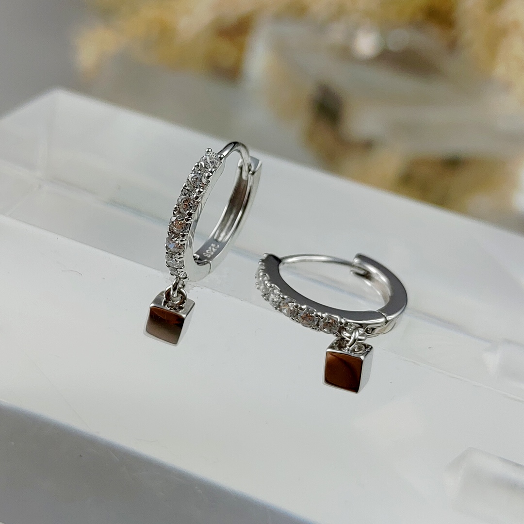 P_20220208_154638-11