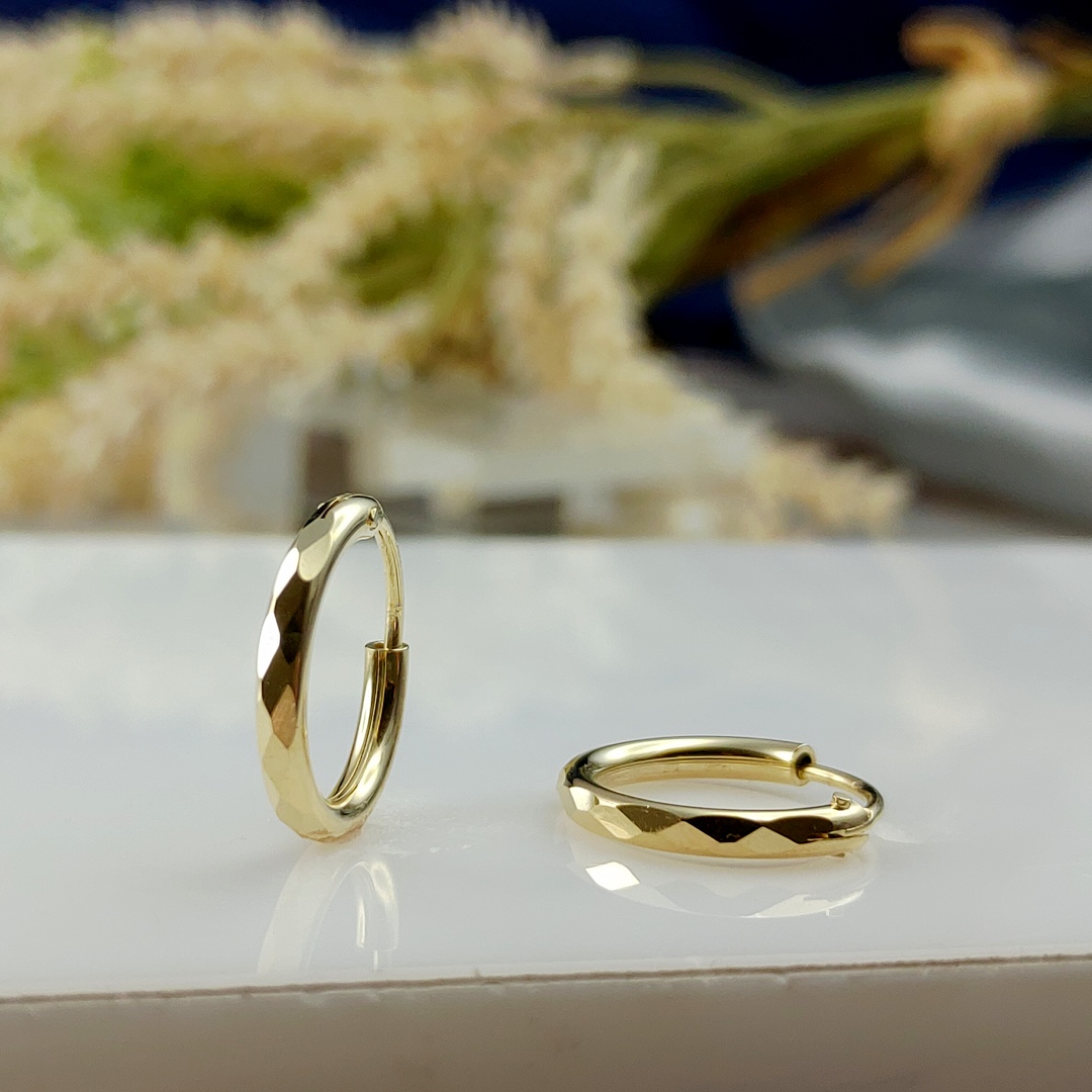 P_20220208_114553-11